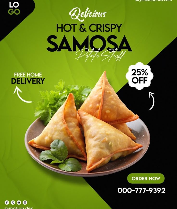 Social Media Design 5